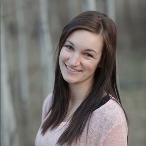 Meet your Posher, Elle